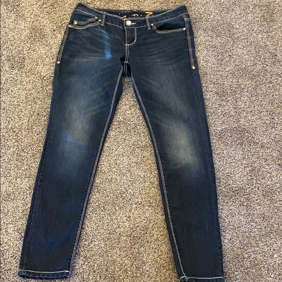 Seven Jeans - Picture 2 of 7